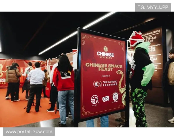 NBA中国赛圆满落幕 球员赛后即赴美国行程紧凑行李随身携带 NBA中国赛圆满落幕 球员赛后即赴美国行程紧凑行李随身携带
