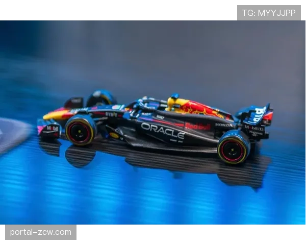 红牛RB21赛车高速弯角优势显著 维斯塔潘美国站全满贯展现统治力