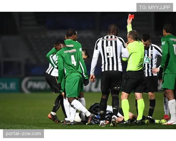 巴列卡诺逼平皇家马德里 防守表现令人印象深刻