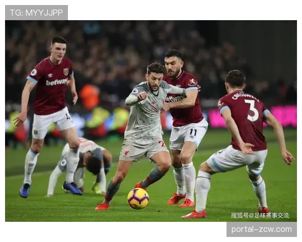 伯恩茅斯2比2战平西汉姆联 于纳尔替补登场扳平比分