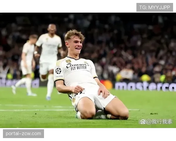 尼科·帕斯领跑助攻榜 科莫中场成赛季最大发现