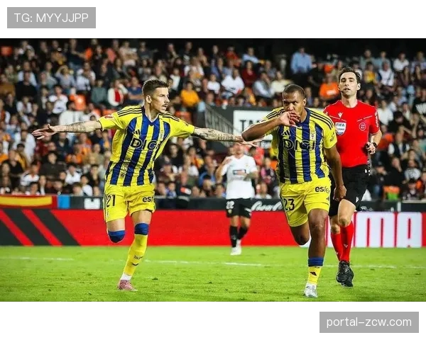 皇家社会主场三球战平奥维耶多 老将卡索拉替补送助攻