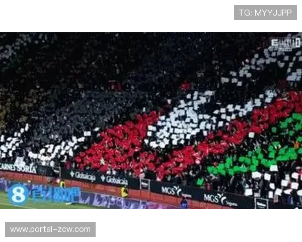 巴萨德容精准传导撕防线 场均63%控球率支撑耐心渗透战术